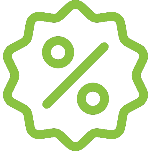 Offerte Reali iGreen