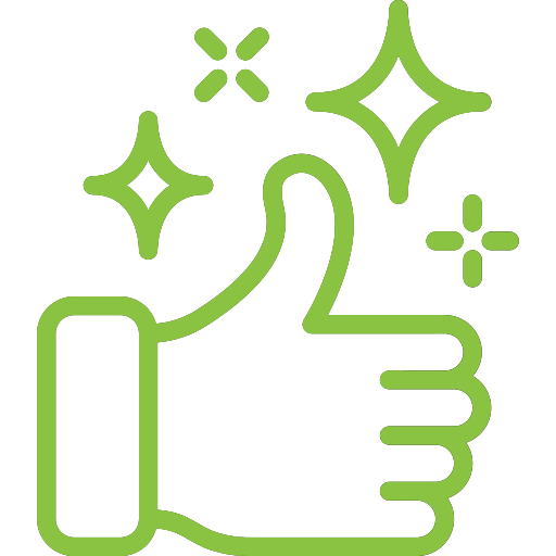 Opzioni di pagamento vantaggiose